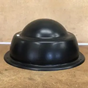 367459-000 Canopy Cap