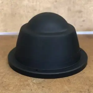 966424-000 Canopy Cap