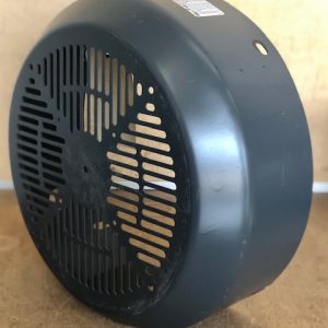 2048737-000 Fan Cover, 16-3/4"D