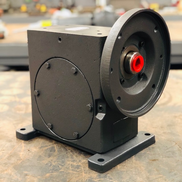 0230-14905 - 324 20/1 C WR 180TC