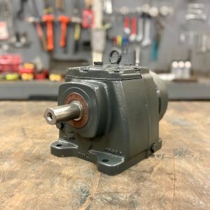 CBN 3482 S B3 4.0 U 250 NM