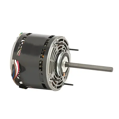 8064, 1/2HP, 825 RPM, 208-230V, 48Y, 5.6