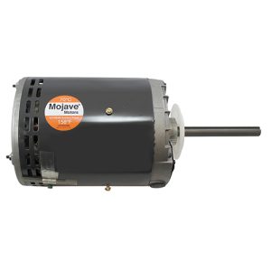 1819H, 1 1/2HP, 1200 RPM, 208-230/460V, 56Z, 6.3" OAO, P063ELR5029015B