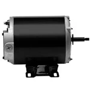 SPH20FL2S, 2 HP / 1/4 HP, 3450 RPM / 1725RPM, 230V, 60HZ, ODP, 1PH, 48Y, T055BRF1046013J