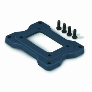 Grove Gear Mounting Kit - 860 Series Style T/U