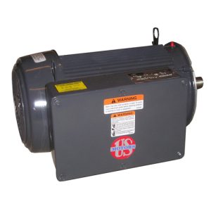 FDU32CM2P14, 1.5 HP, TEFC, 1745 RPM, 115V, 143T Frame, mdl# T063BHE1881015B