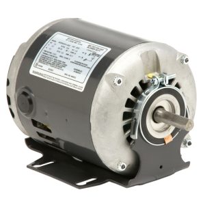 PD6006, .5 HP, ODP, 1725 RPM, 115V, 48 Frame, mdl# S055REY8243012B