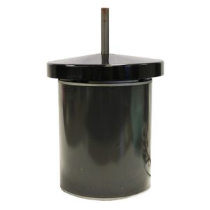 8233, 3/4HP, 1075 RPM, 460V, 48Y, 5.6" ODP, K055NPB1104031B