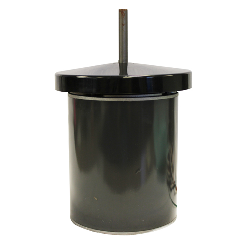 8233, 3/4HP, 1075 RPM, 460V, 48Y, 5.6" ODP, K055NPB1104031B