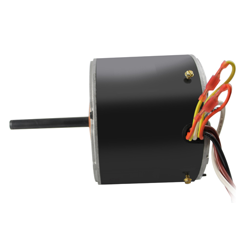 5454, .2 HP, TEAO, 1075 RPM, 208-230, 48YZ Frame, mdl# K055SSC5454862B