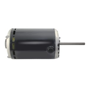 1266, 1 HP, OAO, 1100 RPM, 575V, 48Y Frame, mdl# P055DED1492015B