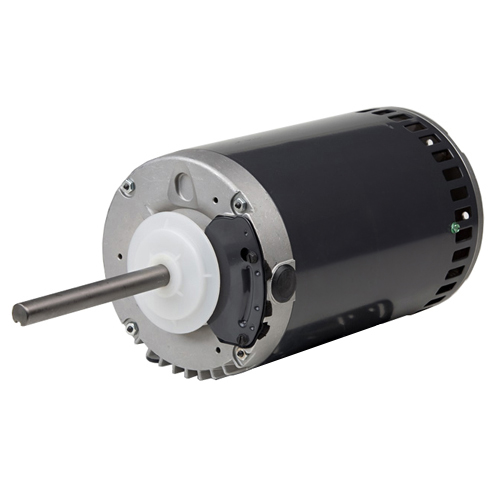 4933, 1 HP, OAO, 1140 RPM, 575V, 56Y Frame, mdl# P063GKP4933015B