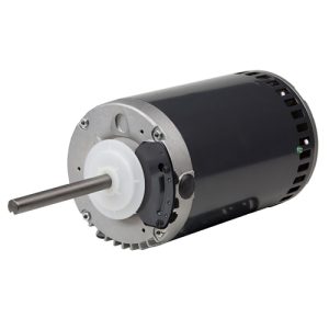 2171, 1 HP, TEAO, 1140 RPM, 208-230/460V, 56Z Frame, mdl# P063FNZ1722015B