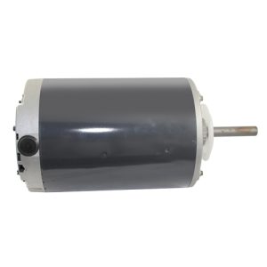 8058, 1 HP, OAO, 1140 RPM, 200-230/460V, 56Y Frame, mdl# P063TNN4087015B