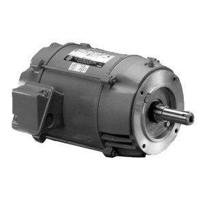 D32P1ACR, 1.5 HP, ODP, 3450 RPM, 208V, 56C frame, C-Face Footless, mdl# P063AJJ1349015B