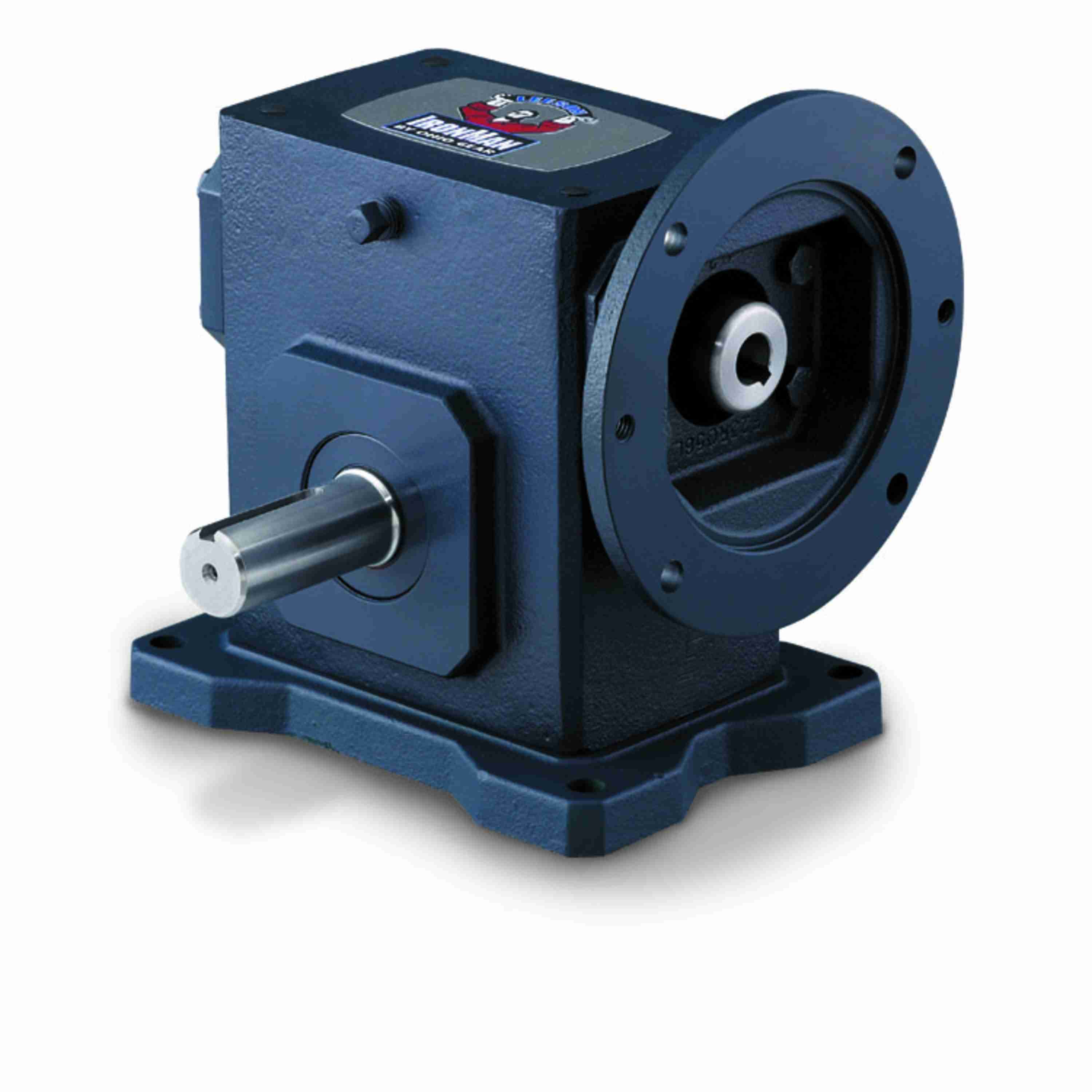 GR-TMQ-818-30-L-56