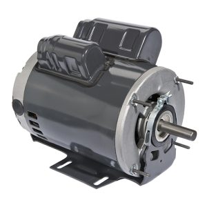 6311, 0.75 HP, ODP, 1725 RPM, 115V, 56 Frame, mdl# T063CHF1352022B