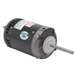 1819VG, 1.5 HP, 1140 RPM, 208-230/460V, 56YZ Frame, mdl# J063BJN0244015B