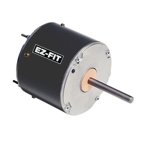 1875H, 0.333 HP, 825 RPM, 208-230V, 48Y Frame, mdl# K055WGG0948012B